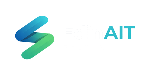 Edinait