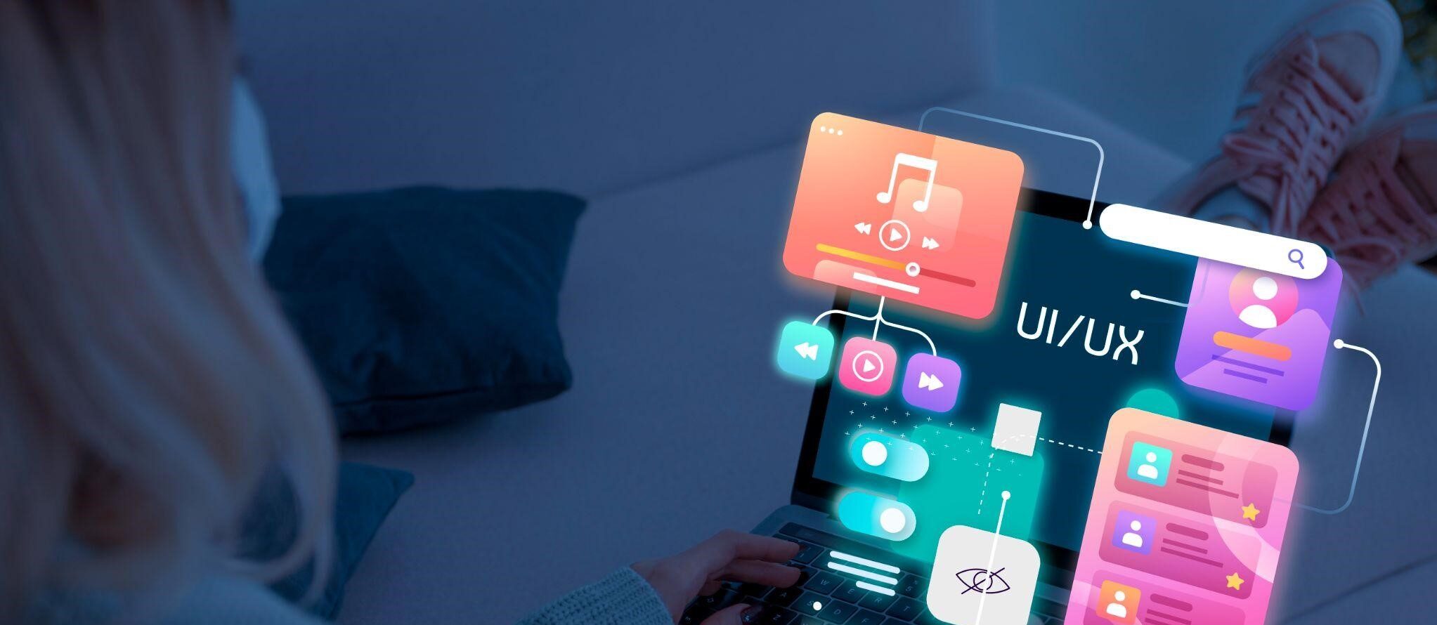 Increase App Conversions in 2026 in the UK