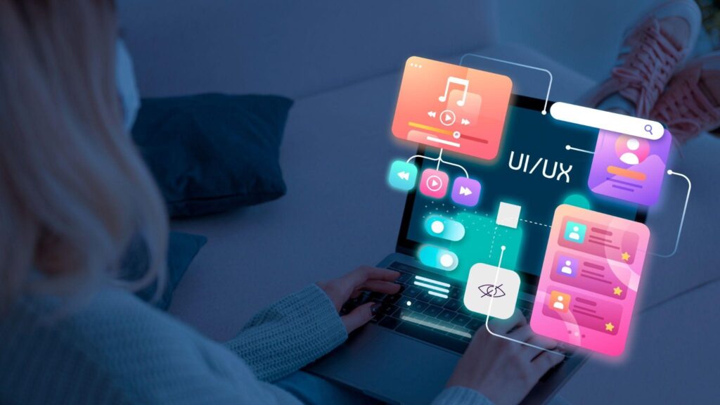 Increase App Conversions in 2026 in the UK