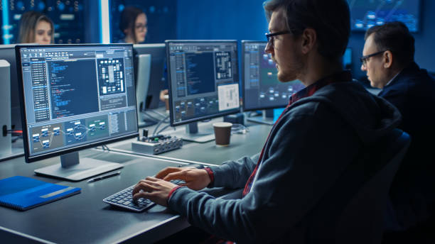 Web Application Development Services That Deliver